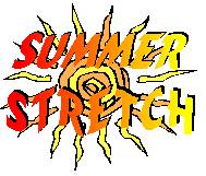 Summer Stretch Sun.jpg